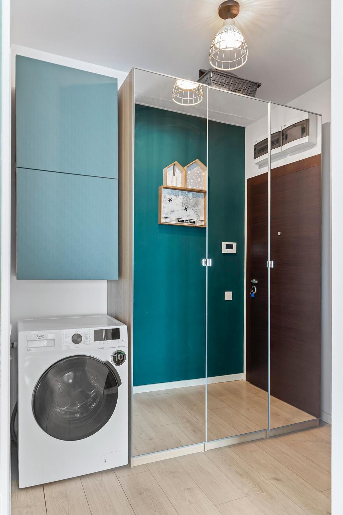 Cozy Flat North Bucharest Lejlighed Eksteriør billede